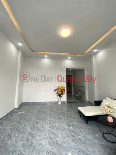 Bán nhà mới tinh, sổ riêng, đất hồng, gần chợ Thanh Hoá chỉ 1ty850, Việt Nam | Bán | đ 1,85 tỷ
