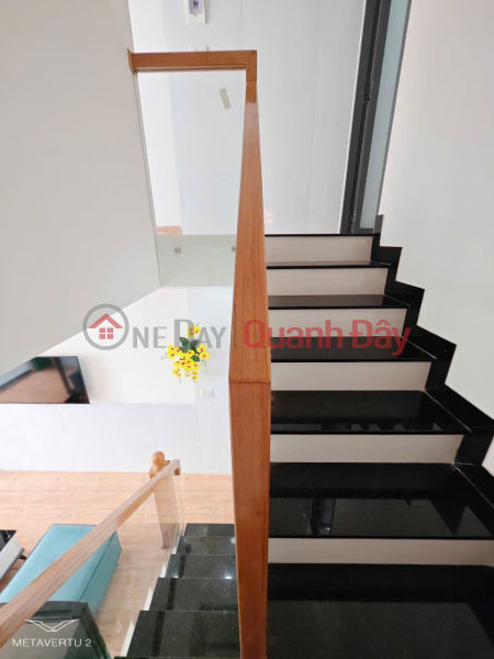 , Please Select Residential, Sales Listings đ 2.7 Billion