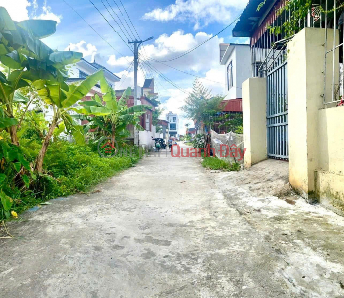 1.5 billion 88m2 lane 199 Tan Thanh Duong Kinh Zalo 0567222555 Vietnam, Sales, đ 1.53 Billion