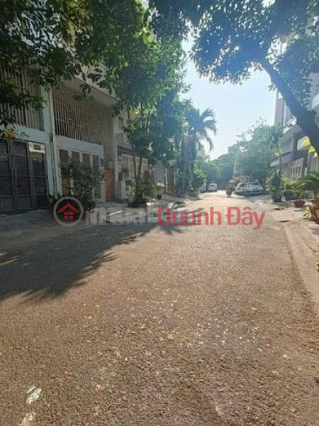 Property Search Vietnam | OneDay | Nhà ở, Niêm yết bán 1/ CHU VĂN AN , BÌNH THẠNH, 72M2 DÒNG TIỀN ĐỀU ĐẶN