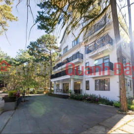 Cho thuê khách sạn 3 sao 36 phòng view rừng thông giá 135 triệu gần Hồ Tuyền Lâm tại Đà Lạt Lâm Đồng Cho thuê khách sạn 3 sao 36 phòng view rừng thông giá 135 triệu gần Hồ Tuyền Lâm tại Đà Lạt Lâm Đồng _0