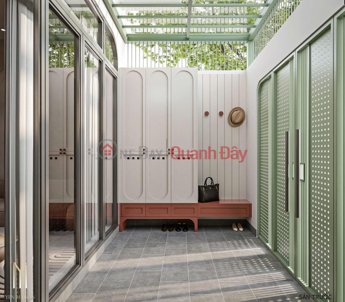  | Please Select Residential, Sales Listings đ 7.5 Billion