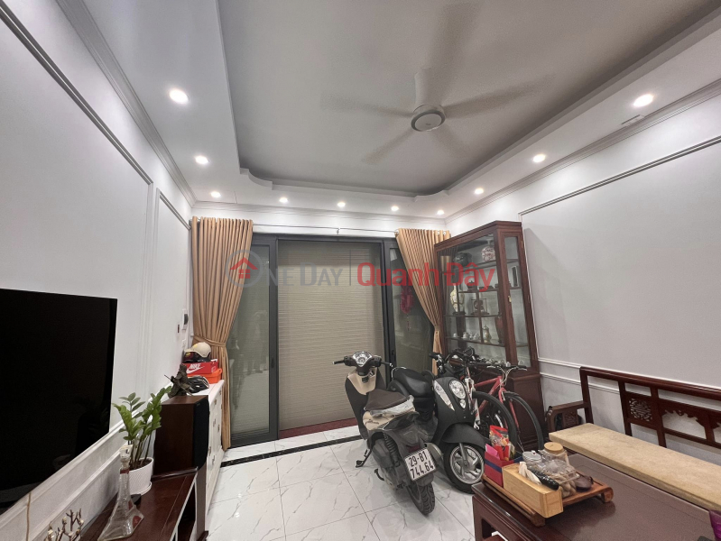 Property Search Vietnam | OneDay | Residential, Sales Listings | 60m Front 5m Tran Duy Hung Street. Buy Land, Give Home at a Price of 5 Billion VND. Owner Needs Urgent Sale.