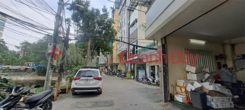 Tam Điệp –126m thành phố xanh đang chuyển mình. _0