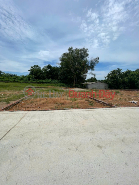 Hanoi land over 115m² for only over 700 million | Vietnam | Sales, đ 780 Million
