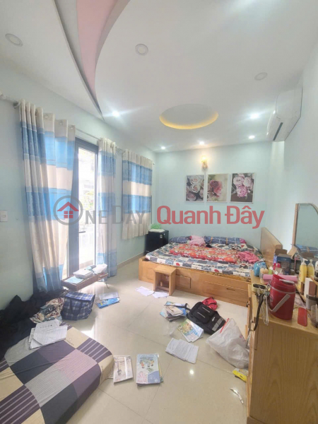  | Làm ơn chọn | Nhà ở, Niêm yết bán | đ 10,3 tỷ