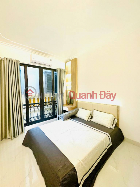 , Please Select, Residential | Sales Listings, đ 6.7 Billion