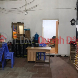 Chính chủ cần cho thuê mặt bằng kinh doanh tại Lê Trọng Tấn,Hà Đông Hà Nội _0