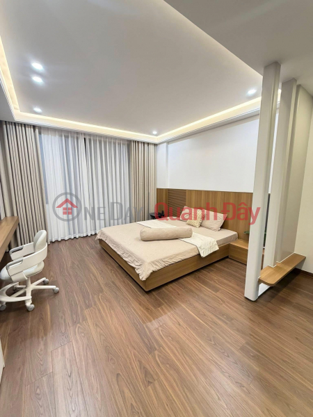  | Làm ơn chọn | Nhà ở Niêm yết bán đ 17,9 tỷ