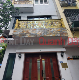 SIÊU PHẨM PHÚ KIỀU – LÔ GÓC – GIÁ MỀM – CHỐT NHANH _0