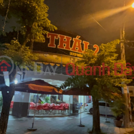 Thái 2 Coffee - 373 Văn Tiến Dũng,Cẩm Lệ, Việt Nam