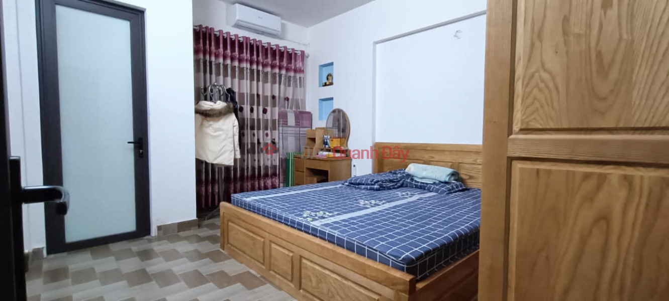 Property Search Vietnam | OneDay | Nhà ở | Niêm yết bán, GIẢM SHOCK GẦN TỶ - NGÕ THÔNG KINH DOANH SẦM UẤT – 2 THOÁNG – NHỈNH 8 TỶ