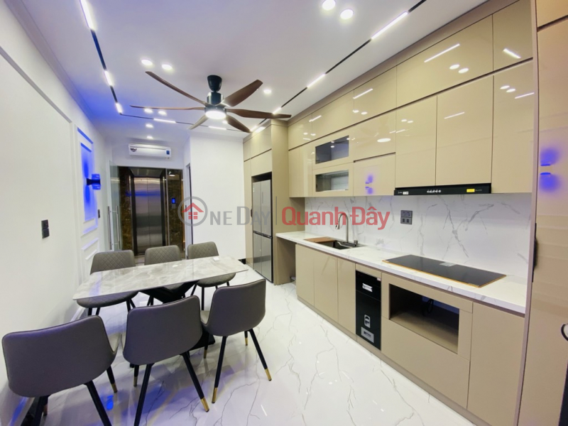 , Please Select, Residential | Sales Listings đ 9.6 Billion