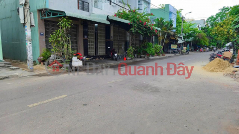 OWNER Needs to Sell 3-Story House, FRONTAGE 200 Le Dai Hanh Street, Dong Da Ward, Quy Nhon City, Binh Dinh _0