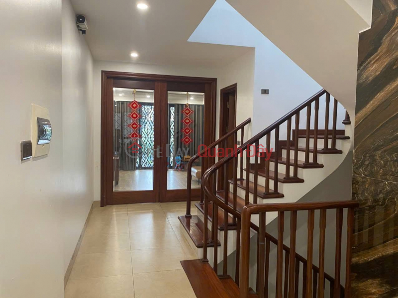 , Làm ơn chọn | Nhà ở, Niêm yết bán đ 23,9 tỷ