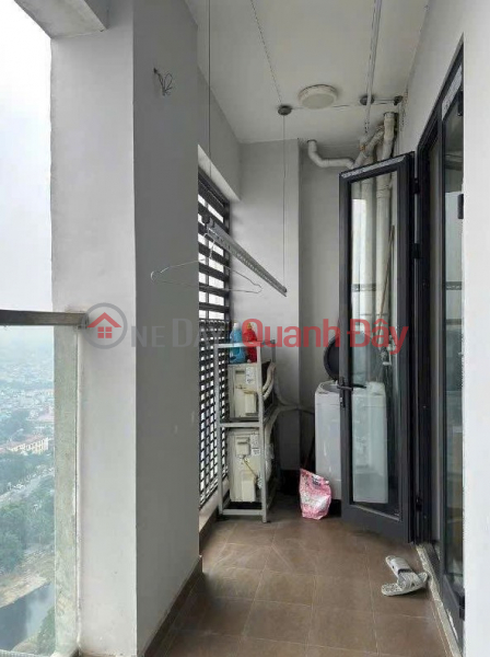 , Please Select, Residential | Sales Listings, đ 4.65 Billion