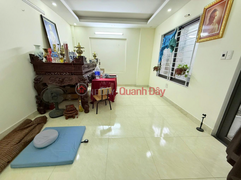  Làm ơn chọn | Nhà ở | Niêm yết bán đ 7 tỷ