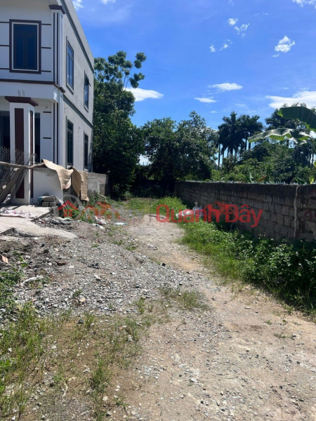 , Làm ơn chọn Nhà ở Niêm yết bán | đ 10 triệu