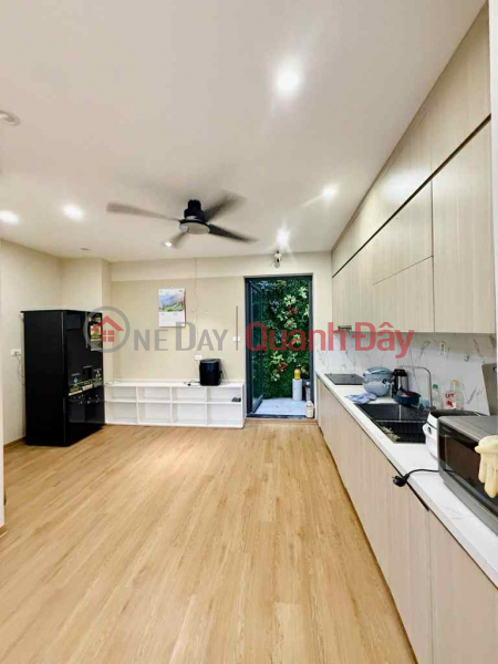 Làm ơn chọn | Nhà ở | Niêm yết bán | đ 11,9 tỷ