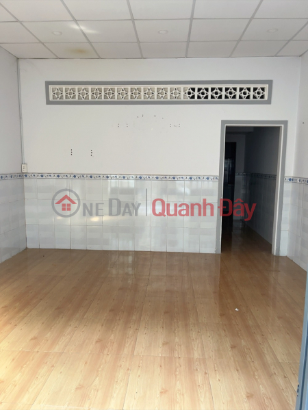 Property Search Vietnam | OneDay | Residential, Rental Listings | Whole house for rent, near Bien Hung night market 4.5 million\\/month