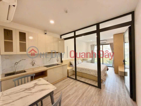 MỄ TRÌ- ĐẦU TƯ DÒNG TIỀN- NGÕ RỘNG- NHÀ MỚI- NHỈNH 10 TỶ _0