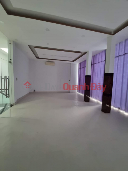 Property Search Vietnam | OneDay | Residential, Sales Listings | Deep discount, Private house for sale on Trung My Tay street x, TMT ward, district 12