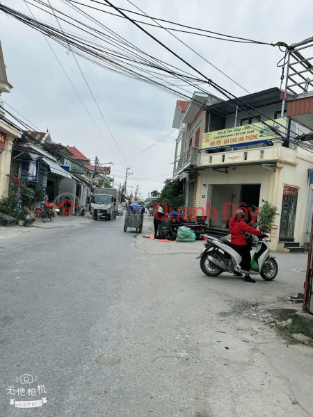  Làm ơn chọn, Nhà ở Niêm yết bán, đ 960 triệu