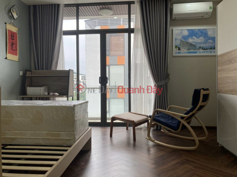 Property Search Vietnam | OneDay | Nhà ở | Niêm yết bán Bán nhà LÔ GÓC phố Khương Hạ 40m 5T ngõ thông ô tô đỗ cửa kinh doanh sầm uất nhỉnh 5 tỷ