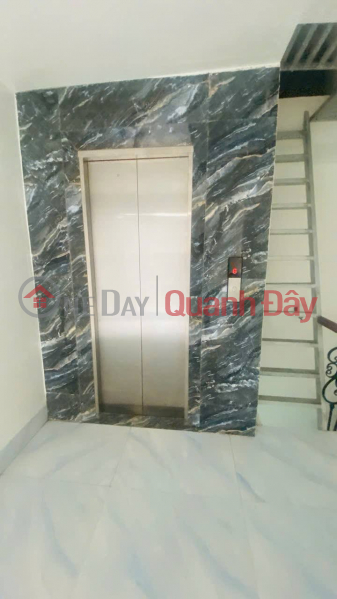 , Please Select, Residential | Sales Listings, đ 33.5 Billion