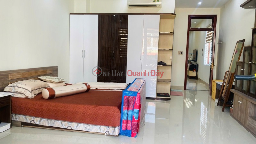 , Làm ơn chọn, Nhà ở | Niêm yết bán | đ 14 tỷ