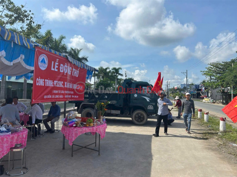 , Làm ơn chọn, Nhà ở | Niêm yết bán | đ 1,1 tỷ