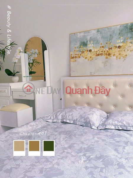  | Làm ơn chọn Nhà ở, Niêm yết bán, đ 17,5 tỷ