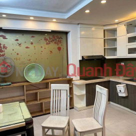 House for rent in Minh Khai, 4 floors x 35m2, 3 bedrooms, 4 bathrooms, 13.5 million\/month _0