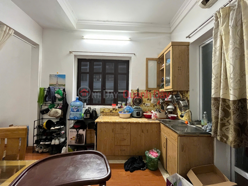 , Làm ơn chọn Nhà ở | Niêm yết cho thuê, đ 7 triệu/ tháng