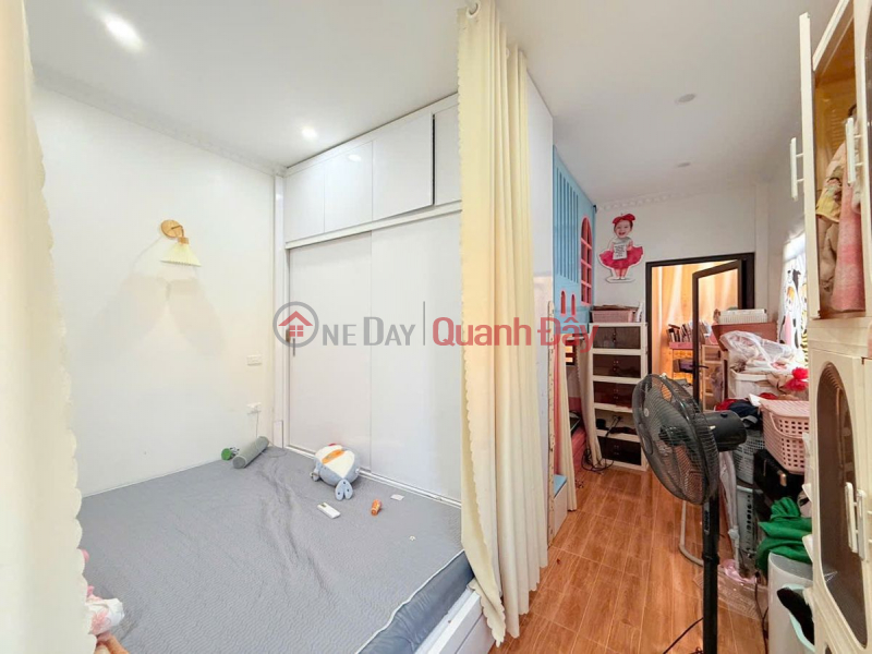 Làm ơn chọn Nhà ở, Niêm yết bán, đ 18,5 tỷ