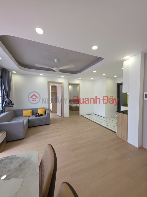 Bán căn hộ Hòa Hưng Q10 ,65m2 2,PN2WC ,Full NT ,có Sổ giá 2.85tỷ _0