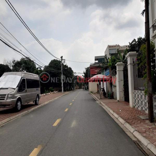Property Search Vietnam | OneDay | Nhà ở | Niêm yết bán Lô góc 84m2 Thuận An – gần Ỷ Lan, đường rộng, giá đầu tư 0989894845