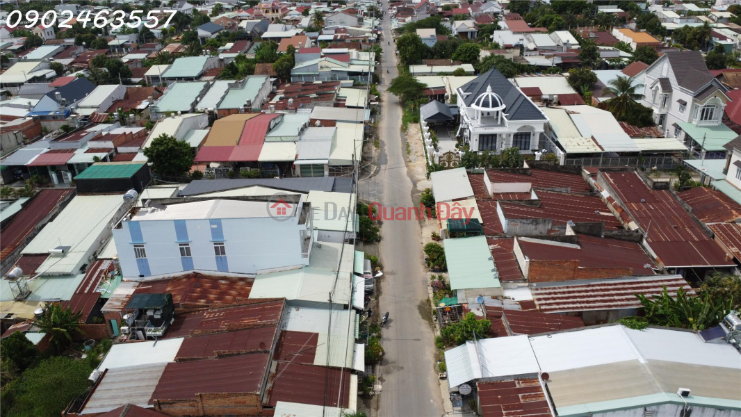 Property Search Vietnam | OneDay | Nhà ở | Niêm yết bán, Tiện ích đa dạng, giá hợp lý-hướng Bắc tại Tây Ninh