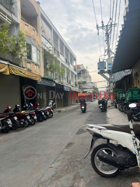 Làm ơn chọn | Nhà ở | Niêm yết bán đ 2,85 tỷ