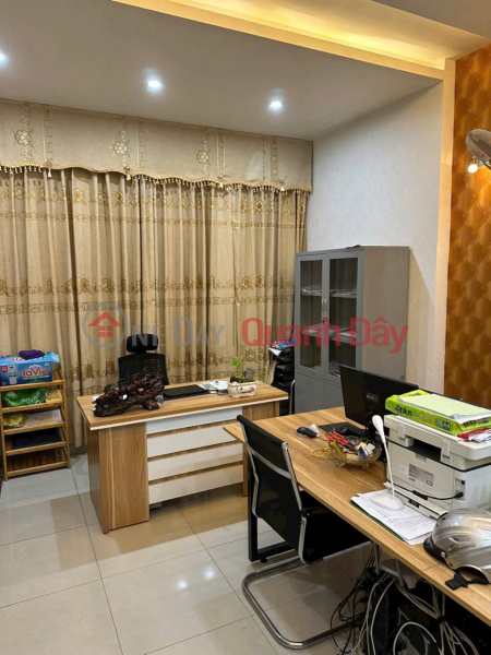  | Làm ơn chọn Nhà ở Niêm yết bán | đ 9,5 tỷ