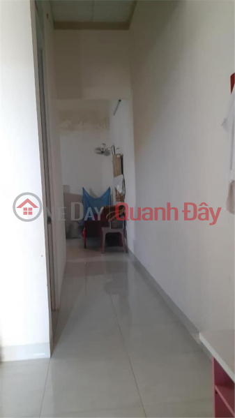 OWNER FOR SALE House at Nguyen Thi Dinh Alley, Thanh Nhat, Buon Ma Thuot City, Dak Lak. | Vietnam Sales | ₫ 1.4 Billion