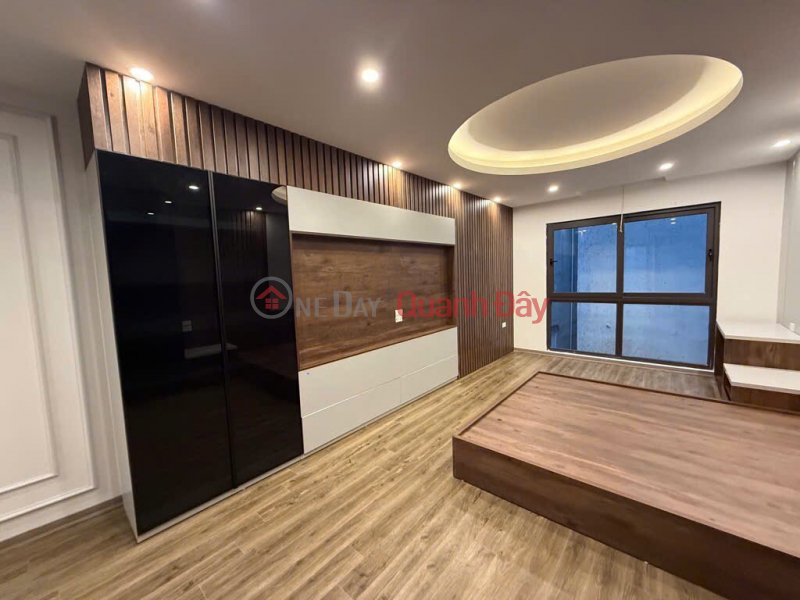 Làm ơn chọn | Nhà ở Niêm yết bán | đ 13,9 tỷ