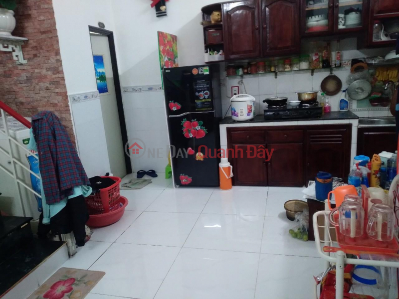 Property Search Vietnam | OneDay | Residential | Sales Listings, FOR SALE OF THE OWNER'S HOUSE Kiet 338\\/H57\\/47A Hoang Dieu, Hai Chau District, Da Nang