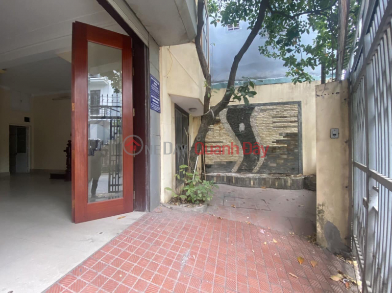 Property Search Vietnam | OneDay | Nhà ở, Niêm yết bán CHÍNH CHỦ CẦN BÁN NHÀ NGỌC THUỴ DT 84M MT 5 TẦNG MT 8M GIÁ 10 TỶ LONG BIÊN