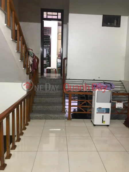 , Please Select | Residential | Sales Listings đ 2.75 Billion
