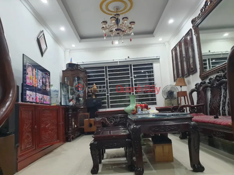 | Làm ơn chọn | Nhà ở, Niêm yết bán | đ 6,2 tỷ