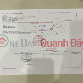 NHÀ ĐẸP – GIÁ TỐT –CẦN BÁN NHÀ BIỆT THỰ ĐẸP TẠI Phố Hai Bà Trưng, P.Cẩm An, Hội An, Quảng Nam _0