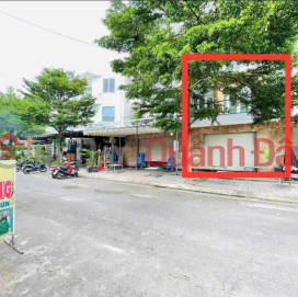 Selling shophouse with frontage for business in Long Chau residential area, Tam Hiep for only 6.7 billion _0