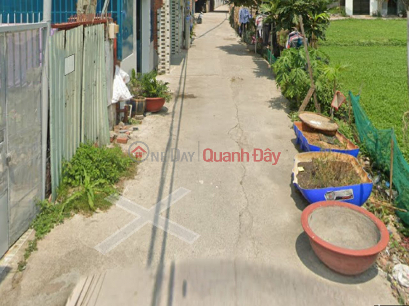  | Please Select Residential, Sales Listings, đ 3.6 Billion