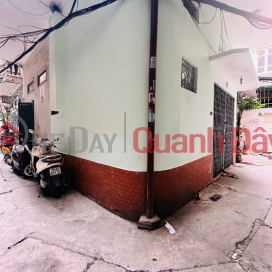 CẦU GIẤY DT 30M x4 TẦNG CHỈ 6 TỶ,LÔ GÓC,MẶT NGÕ THÔNG KINH DOANH,15M Ô TÔ TRÁNH _0